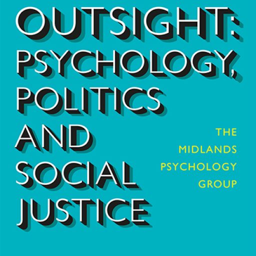If psychology is seriously to address the despair and anguish that increasingly afflict us all, it needs to develop 'outsight'. It needs to stop looking inside the head of each troubled individual that seeks its help and turn its gaze outwards. The causes of distress are not to be found in faulty or dysfunctional brains, but in the often toxic family circumstances, community settings, the workplace and the wider social world, with all its inequalities, injustices and environmental breakdown. 